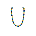 DD ORIGINAL RHINESTONE NECKLACE