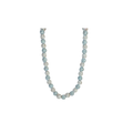 DD ORIGINAL RHINESTONE NECKLACE