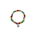 DD ORIGINAL RHINESTONE BRACELET