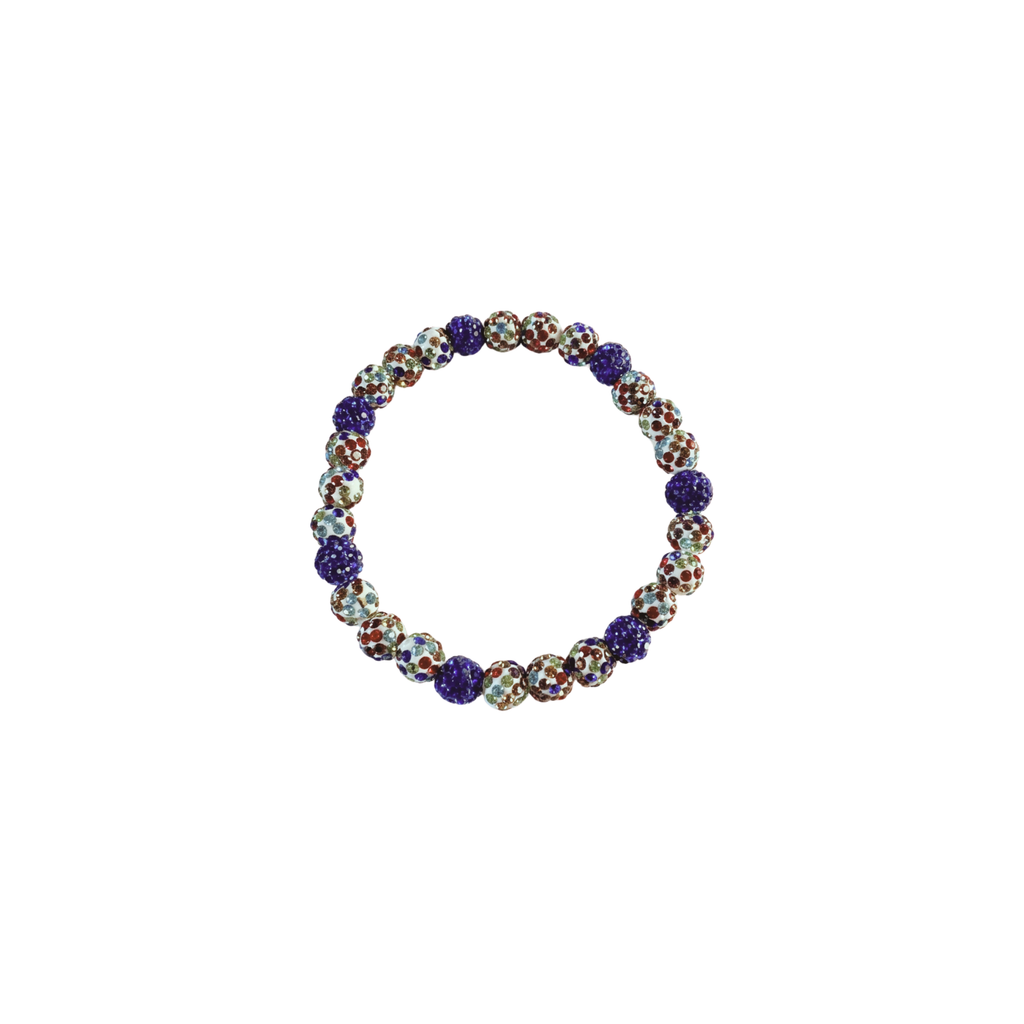 DD ORIGINAL RHINESTONE SET