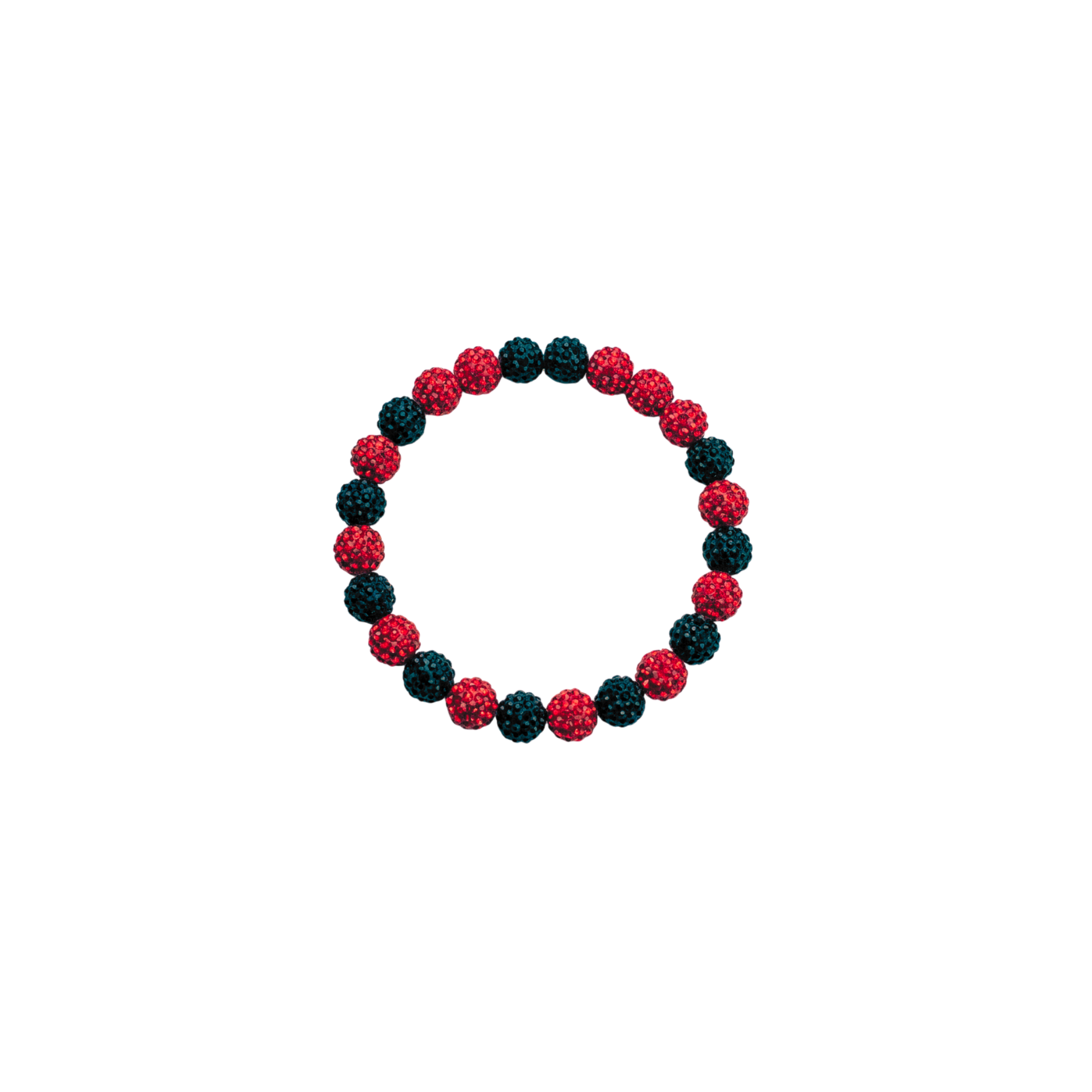 DD ORIGINAL RHINESTONE SET