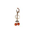DIAMOND SPORT KEYCHAIN