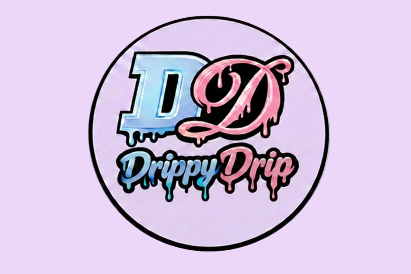 Drippy Drip