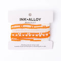 INK + ALLOY GAME DAY BRACELET