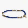 INK + ALLOY SEQUIN STRETCH BRACELET